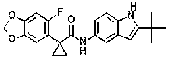 Figure imgb0123