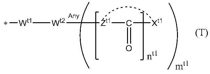 Figure JPOXMLDOC01-appb-C000004