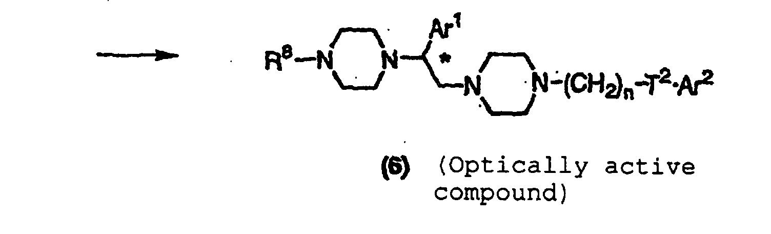 Figure 00360002