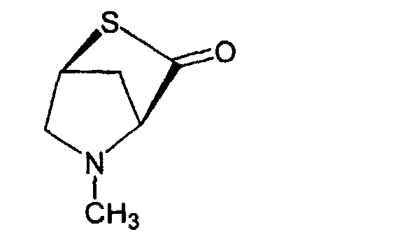 Figure 00320001