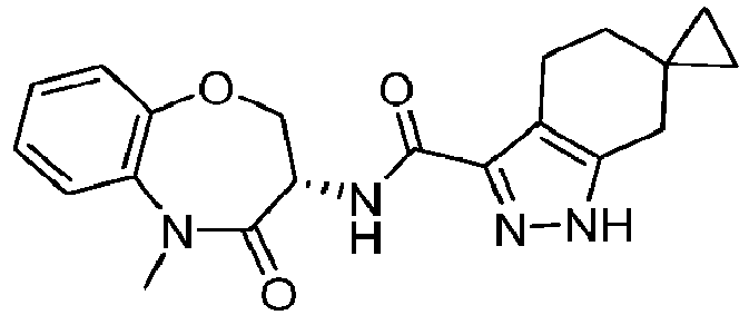 Figure imgb2091