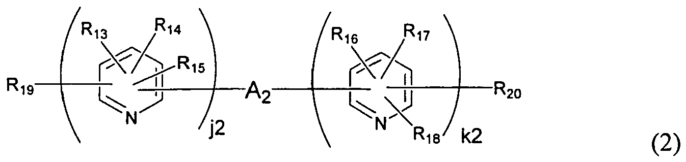 Figure imgb0085