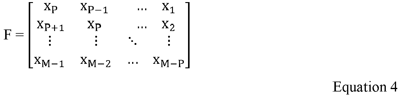 Figure imgb0004