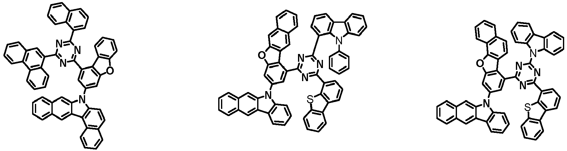 Figure imgb0949