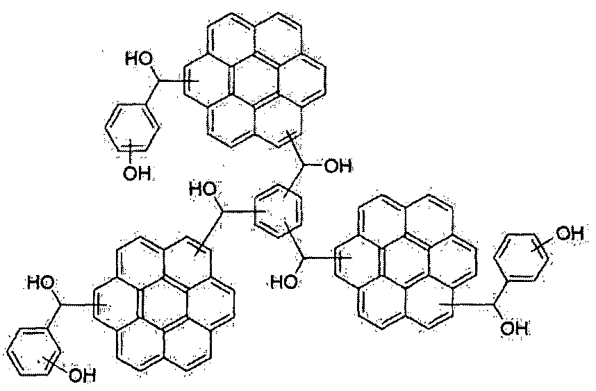 Figure WO-DOC-FIGURE-56