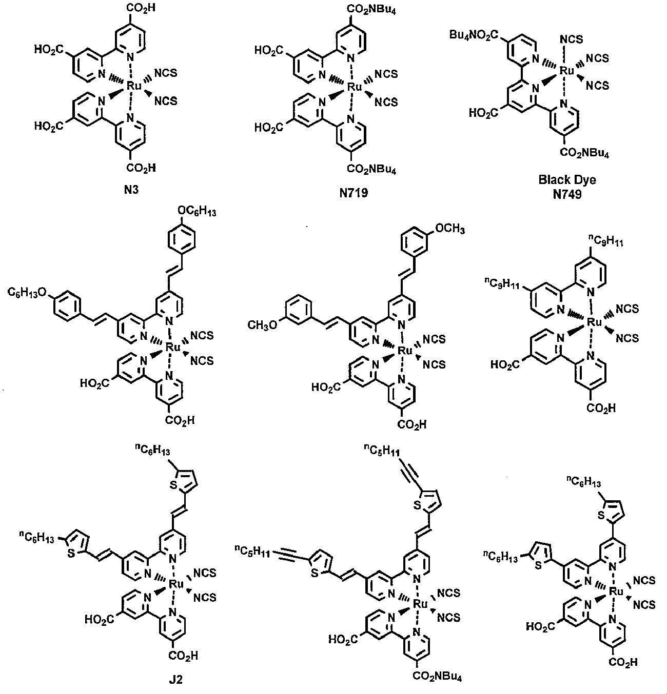 Figure JPOXMLDOC01-appb-C000007