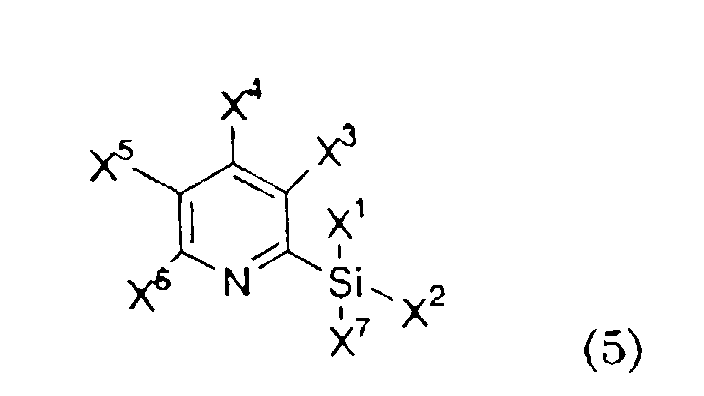 Figure 00500001