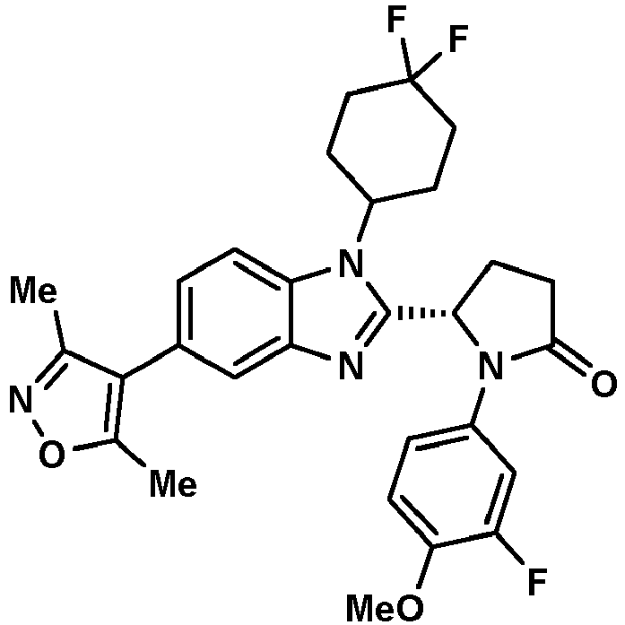Figure imgb0120