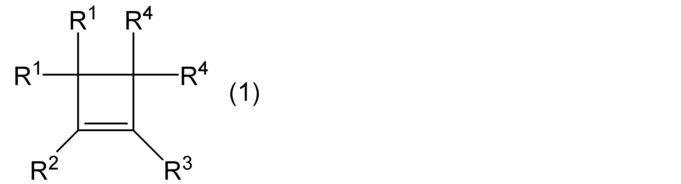 Figure JPOXMLDOC01-appb-C000007