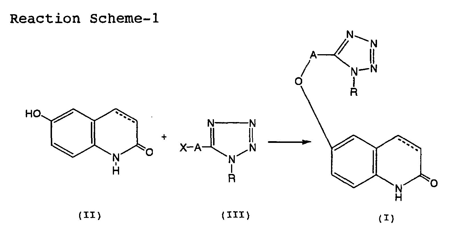 Figure 00070001