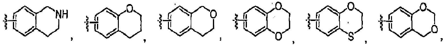 Figure imgb0651