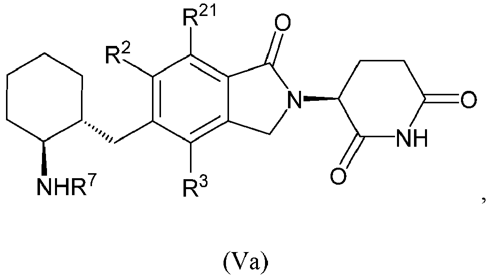 Figure imgb0637
