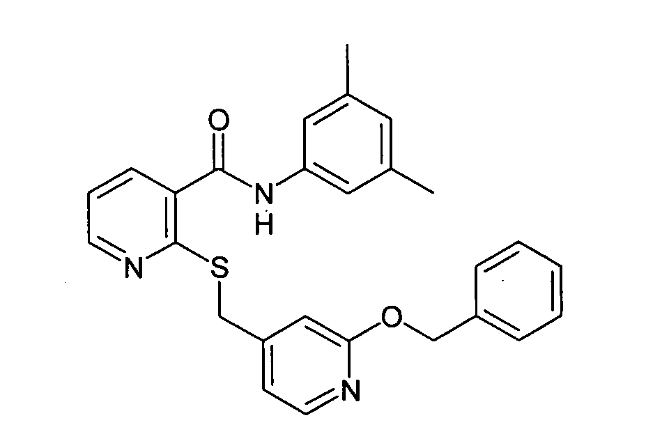 Figure 02020001