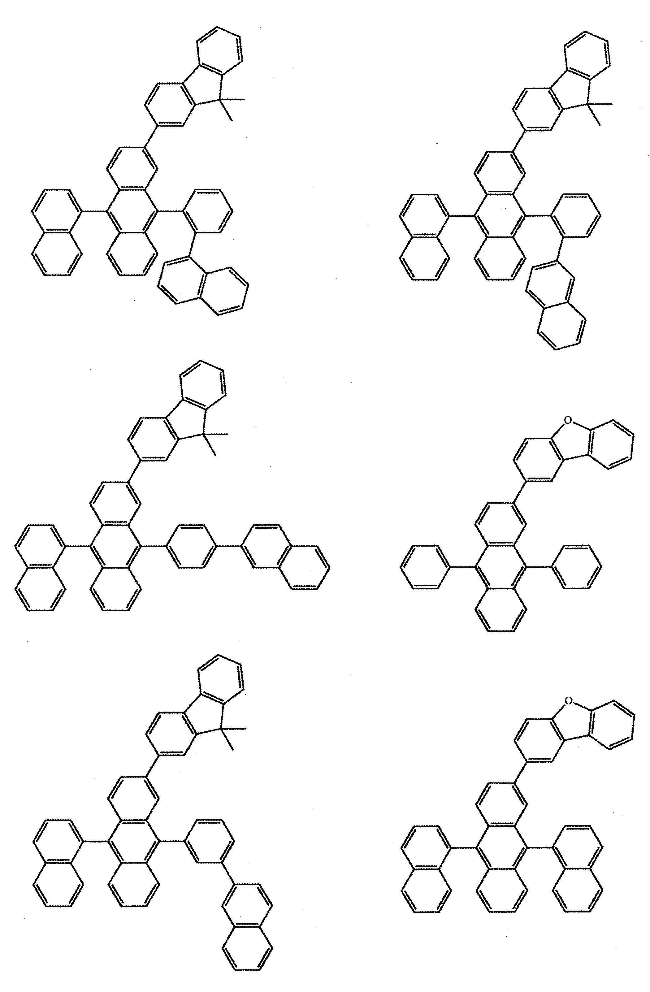 Figure JPOXMLDOC01-appb-C000140