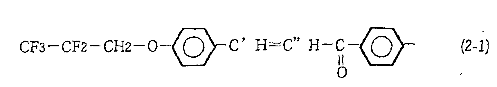 Figure 00690001