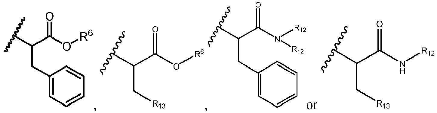 Figure imgb0012