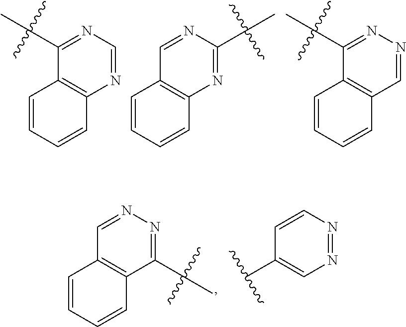 Figure US10875879-20201229-C00025