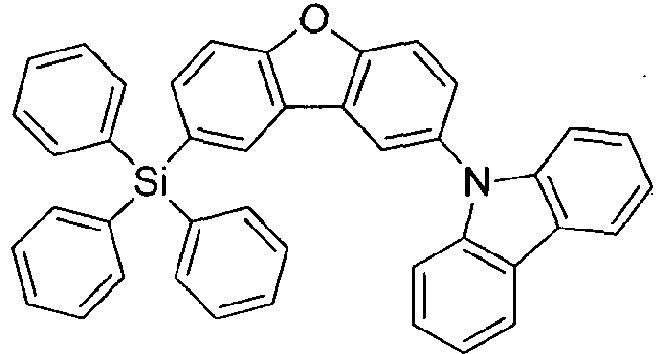 Figure imgb0256