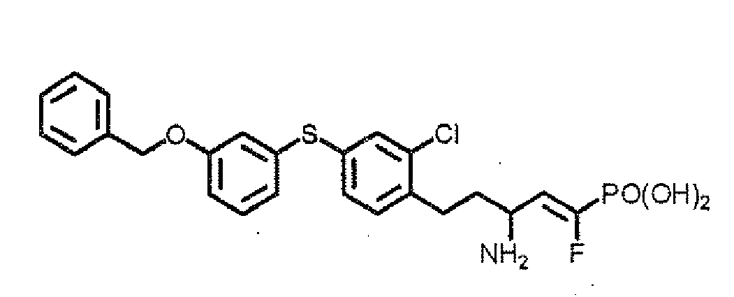 Figure imgb0152