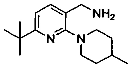 Figure imgb0239