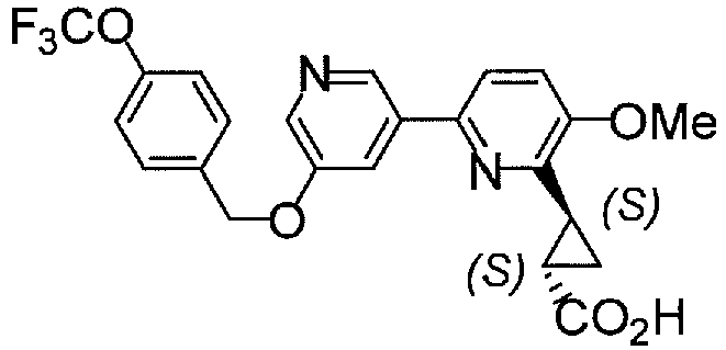 Figure imgb0090