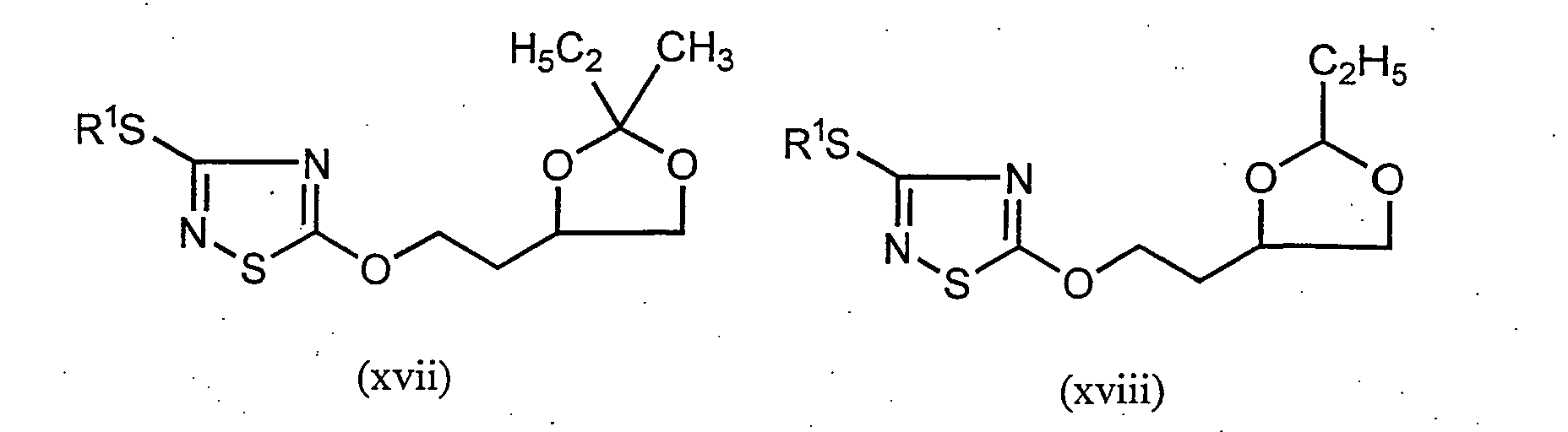 Figure 00270001