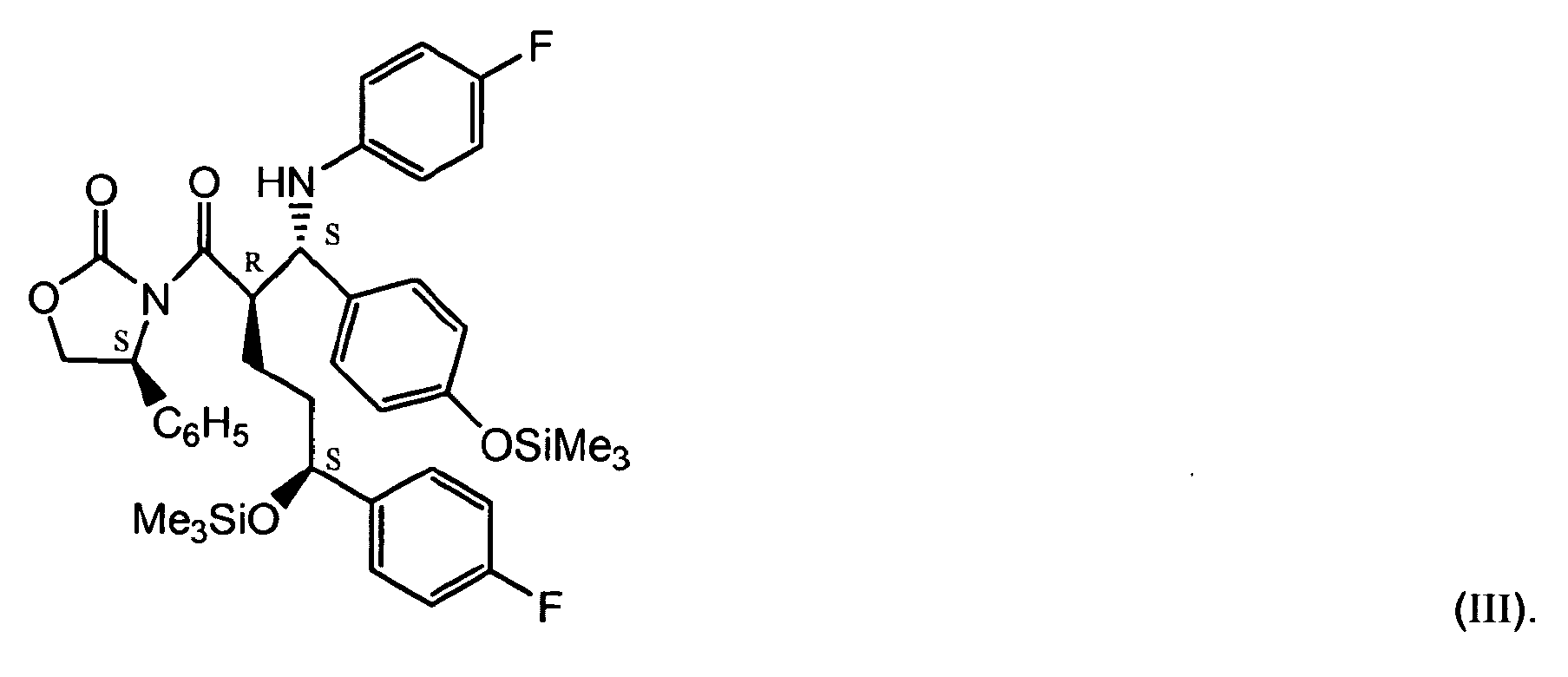 Figure imgb0065