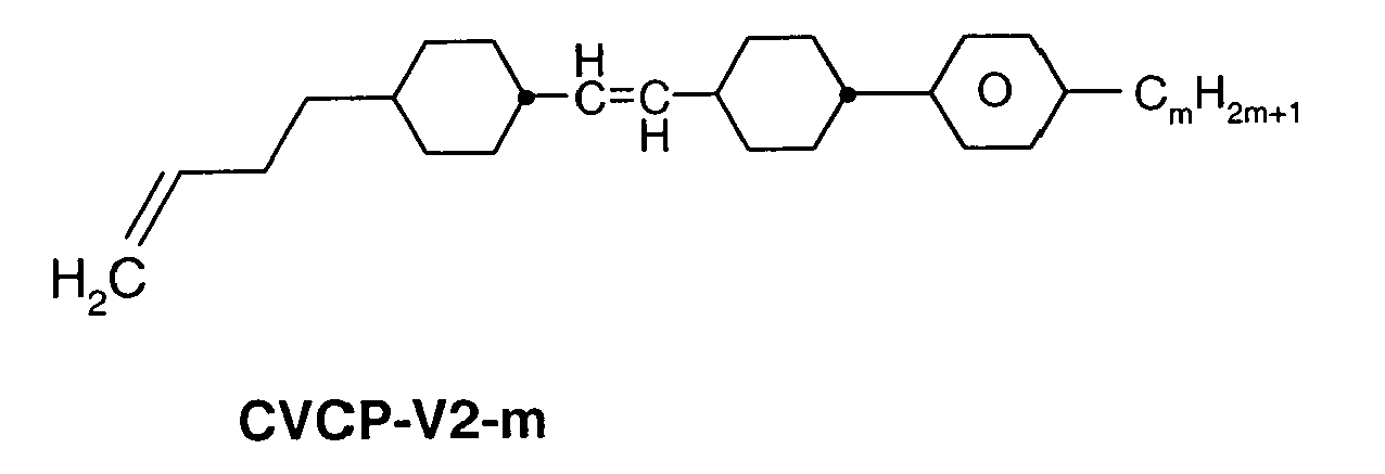 Figure imgb0176