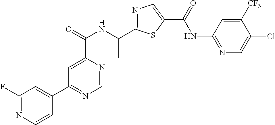 Figure US09920048-20180320-C00456