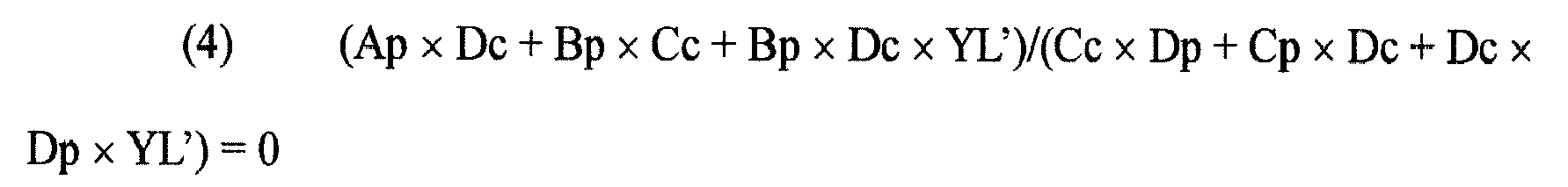 Figure imgb0102