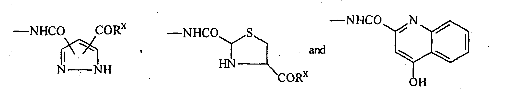 Figure 00150003