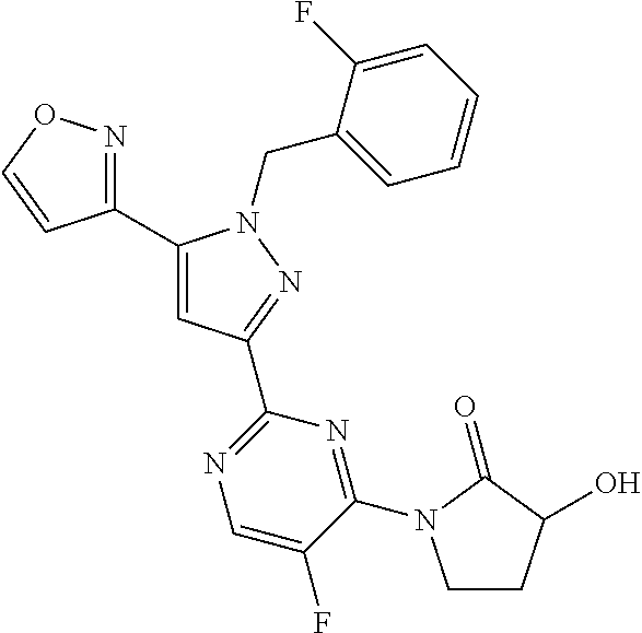 Figure US10183021-20190122-C00654