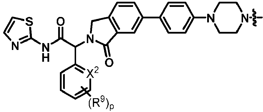 Figure imgb0097