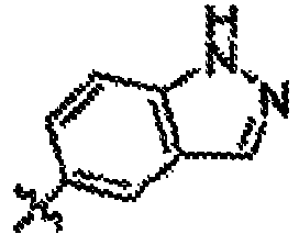 Figure imgb0295