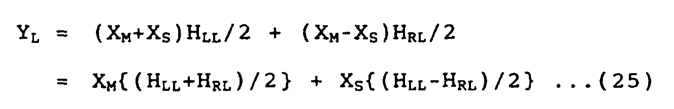Figure 01320001