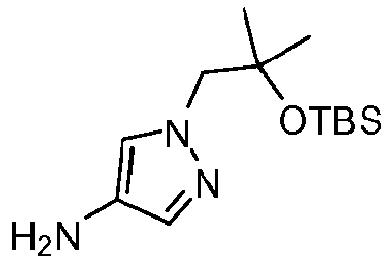 Figure imgb0352