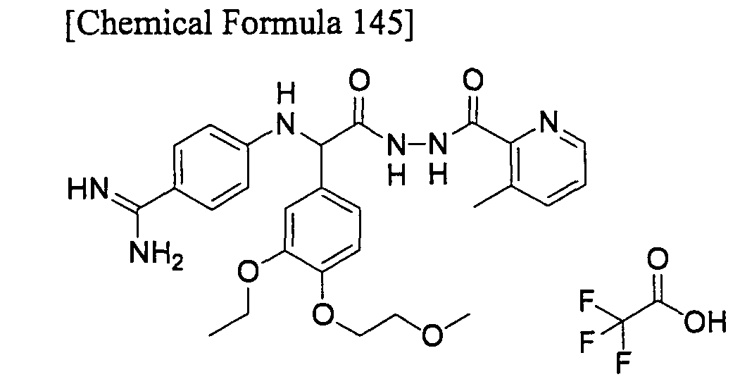 Figure imgb0180