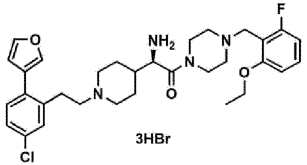 Figure imgb0698