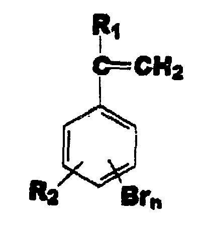 Figure 00190001