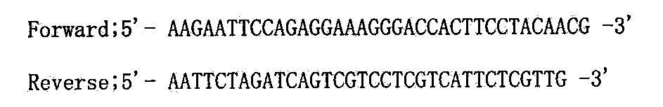 Figure JPOXMLDOC01-appb-I000010