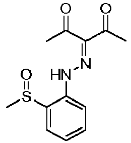 Figure imgb0209