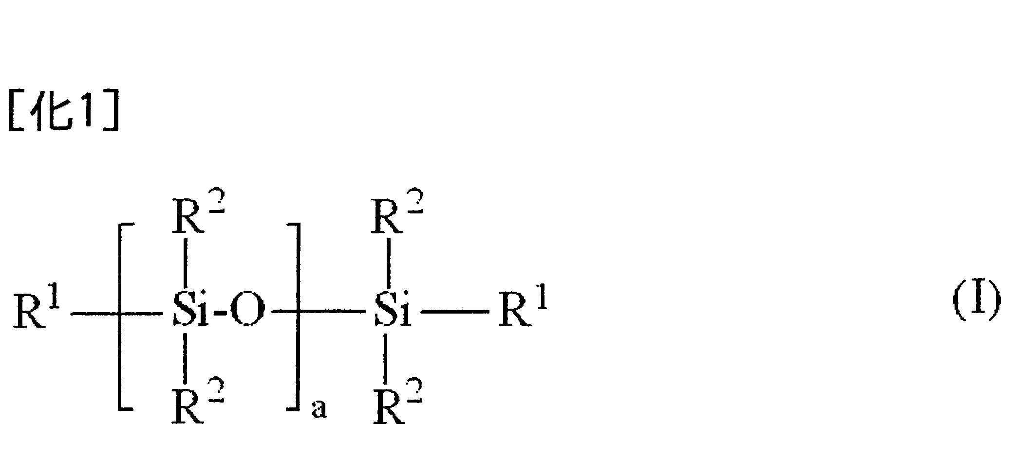 Figure 02_image001