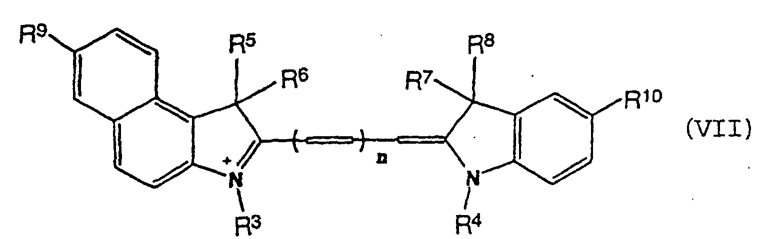 Figure 01280002