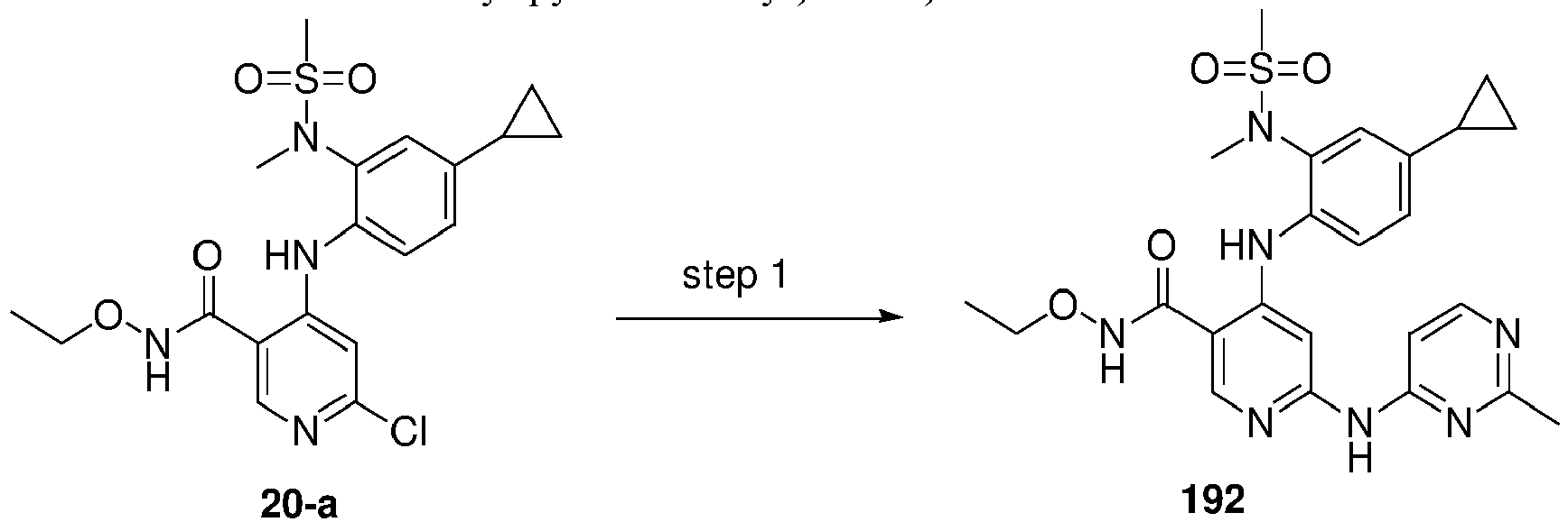 Figure imgb0806