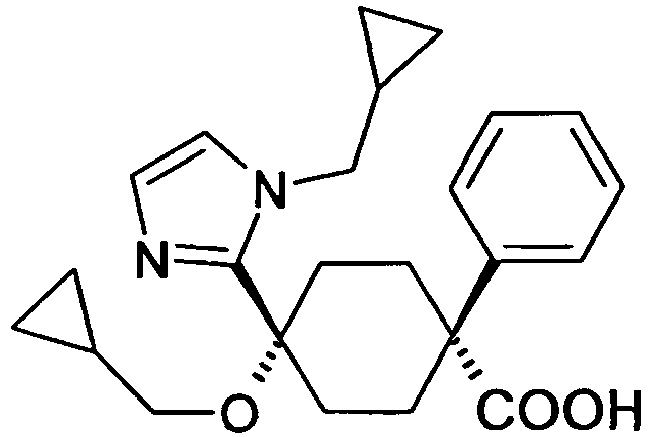 Figure imgb0253