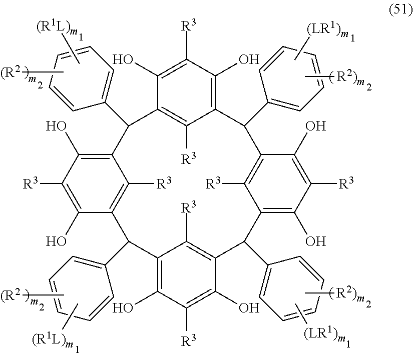 Figure US08846292-20140930-C00092