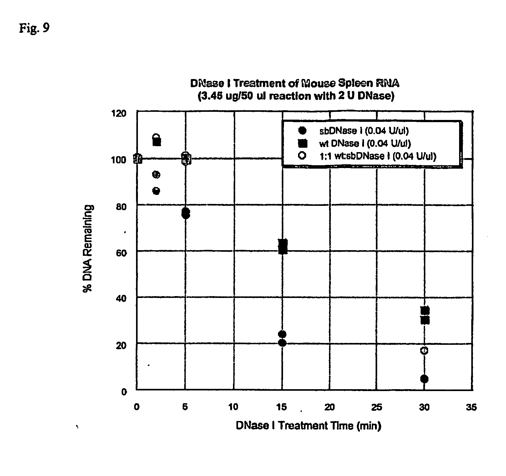 google patents