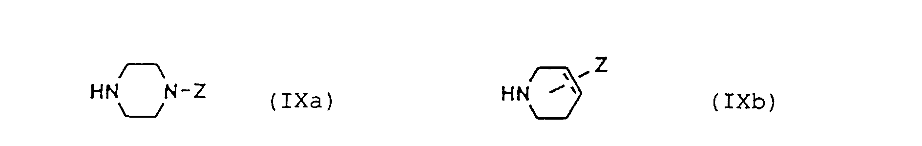 Figure 00580001