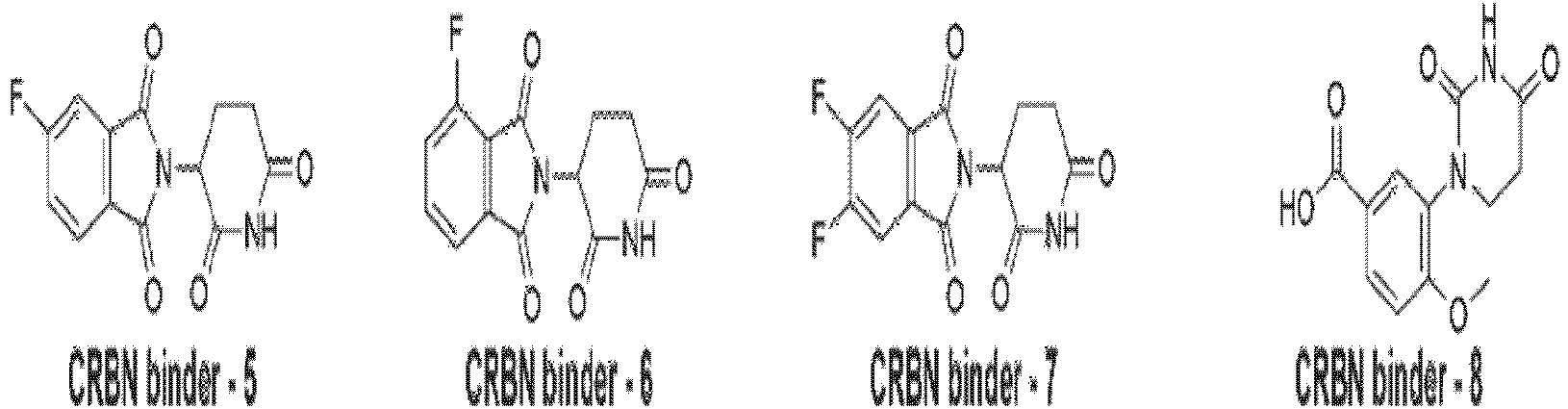 Figure imgb0517