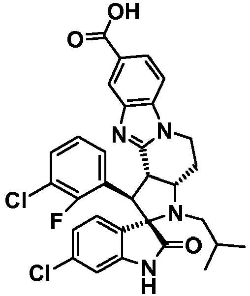 Figure imgb0699
